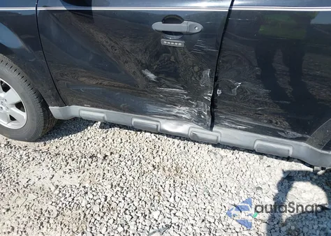 2012 Ford Escape Xlt z USA, uszkodzony, nr VIN 1FMCU0D79CKC01084